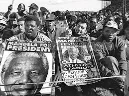 Template:use south african english script error: Apartheid Timeline Africa Gulf News