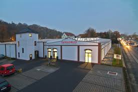 Hartfiel Fliesen Ehrlich Heidenau