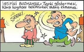 Deyim Karikaturleri Deyim Resimleri Karikaturlerle Deyimler Resimli Deyimler Deyimlerin Resimli Anlatimi Deyimlerin A Deyimler Atasozleri Boyama Kitaplari