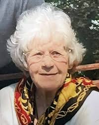 Marian Clement Prudhomme