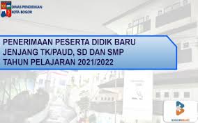 We did not find results for: Smp Negeri 11 Bogor