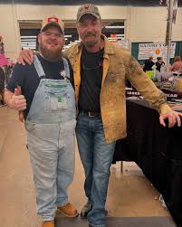 We had a great time at the Big Buck Classic! Thank you to everyone who  stopped by and said hey! #photodump #Arkansas