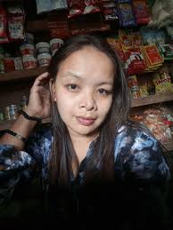 Homemade Fresh Lumpia Wraps! A simple version of Filipino crepes. Fresh  Lumpia Wraps Recipe: Ingredients: 2 eggs 1 cup flour 3 tablespoons oil 1  1/2 cups water Oil or butter to spray