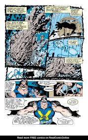 Someone with a strong mind is mentally tough and resolute about their ideals, but they aren't too stubborn to grow and adapt to new situations quiet your mind. Respect Strong Guy Marvel 616 Respectthreads