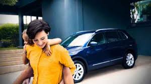 Das firmenprofil ist in vorbereitung. Vogel Garagen Gmbh Volkswagen Service Partner