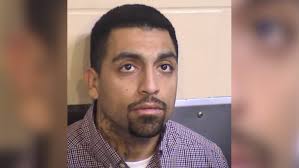 Crime Stoppers Most Wanted 6/30/20