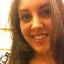 Rebekah Hay's Instagram, Twitter & Facebook