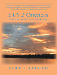 Eta 2 Oneness by Robin L. Johnson (Ebook)