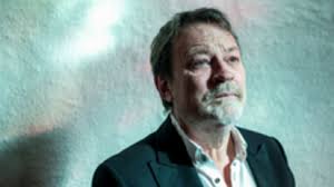 Karl Söderström, Baritone