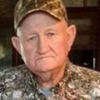 Jerry Sandifeer Obituary