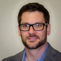 Terry Ryals Email & Phone Number