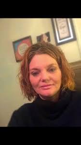 Angela Edenfield's Instagram, Twitter & Facebook