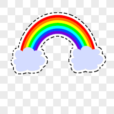 Gambar tayo kartun hitam putih download now gambar mewarnai tayo th. Menakjubkan 11 Gambar Awan Kartun Putih Kartun Hewan Lucu Binatang Menyusui Kebun Binatang Gambar Awan Jika Kita Rainbow Png Cartoon Clouds Rainbow Cartoon
