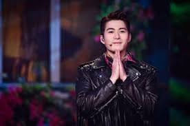 Vk is the largest european social network with more than 100 million active users. Ai Ni Zai Xin Kou Nan Kai çˆ±ä½ åœ¨å¿ƒå£éš¾å¼€lyrics æ­Œè©žwith Pinyin By Chen Xue Dong é™ˆå­¦å†¬ Cheney Chen Chinese Song