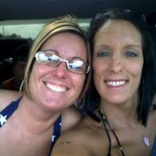 Mary Herline Obituary (2014)