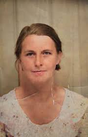 Virginia “Jennie” Varney Varney (1909-1985)