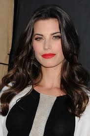 Mercedes de la Zerda herečka • Filmožrouti.cz