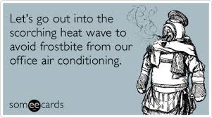 High Summer Heat Quotes. QuotesGram via Relatably.com