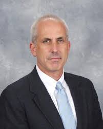 Moore County Schools Announces Leadership Appointments