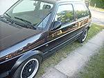 Suche bilder von golf's mit kpu spiegel, am besten wären welche wo ne cleane stoßi und ne mhv dran is im ideallfall in lc5l. Mattig Tropfenspiegel Fur Einen 2er Vw Golf Forum