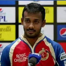 Happy Birthday Sachin Tendulkar Sir..