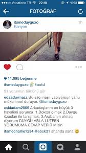 Youtuber duygu özaslan kaç yaşında, nereli, işte ünlü youtuber'ın özel hayatı. Duygu Ozaslan