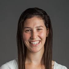 Episode 140: A History of Pipelines to 1937 with Claudia Farrell and  Rebekah Taylor