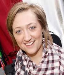 Who is Marika Shaw dating? Marika Shaw partner, spouse