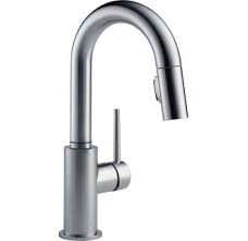 bar and prep faucets at faucet.com