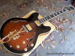 B string benders????