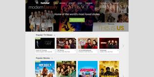 Hhdmovies watch latest movies,tv series online for free and download in hd on hhdmovies website,hhdmoviesbollywood,hhdmovies app,hhdmovies do khiladi, problem bhaari! Einthusan Alternatives 8 Sites For Streaming Free Movies Tv Shows