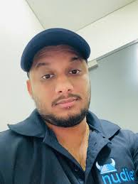 Trihards Cricket Team Profile