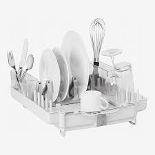 5 out of 5 stars. 13 Best Dish Racks 2021 The Strategist