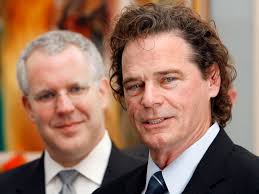 During thomas's senior year of high school, he befriended roy head of roy head and the traits. 9btkkfwkunrywm