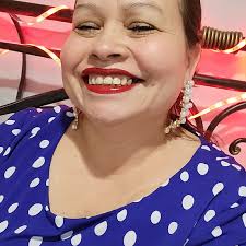 Premium Outlet Collection Edmonton International Airport