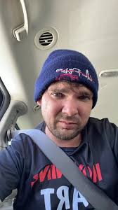 Old-Fashioned Clothespins for Outdoor Clothes Drying