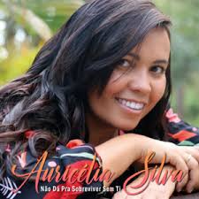 Jesus Mandou Te Falar