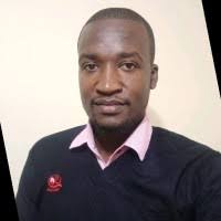 400+ "Motari" profiles