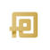 Logo Far East Organization- Agape Services
