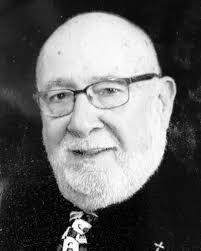 Frank Jamison Obituary (1939