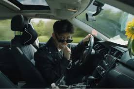 Pasti sobat bjb semua sudah pada tahu haha. Lirik Lagu Doa Rich Brian Dan Artinya Dalam Bahasa Indonesia Berita Diy