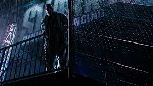 Deep Cover: Who'll Pay Reparations on My Soul? | Current | The Criterion  Collection