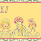 Make/Do - Teen Meet-Up - Orange City Library event image