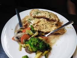 On the street of north stadium boulevard and street number is 217. Jazz A Louisiana Kitchen Restaurant 19700 E Valley View Pkwy Independence Mo 64057 Usa