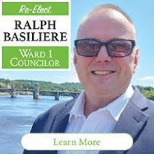 Daniel Spero's Instagram, Twitter & Facebook