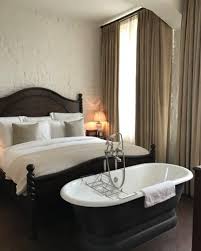 Последние твиты от soho haus jackie (@jackiehyme). Soho House Berlin Bewertungen Fotos Tripadvisor
