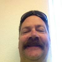 20+ "Joel Howe" profiles