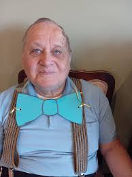 Country Village Estates LLC