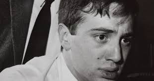 Tè e simpatia (attore)