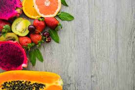 Sedangkan tekanan darah rendah atau hipotensi merupakan kondisi saat tekanan darah penderitanya berada di bawah normal (120/80 mmhg). 10 Buah Untuk Darah Rendah Agar Tekanan Darah Kembali Normal